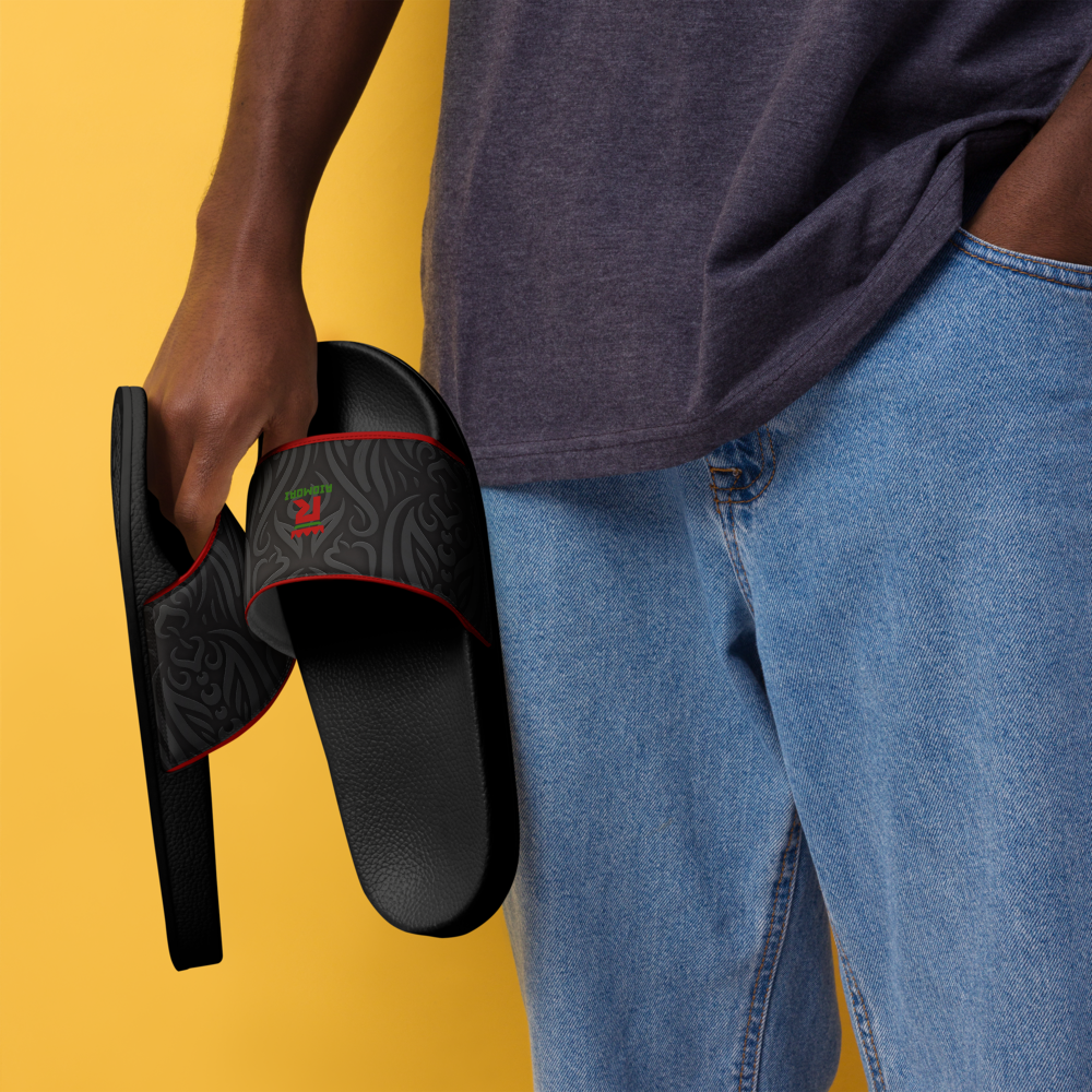 Sandalias para hombre