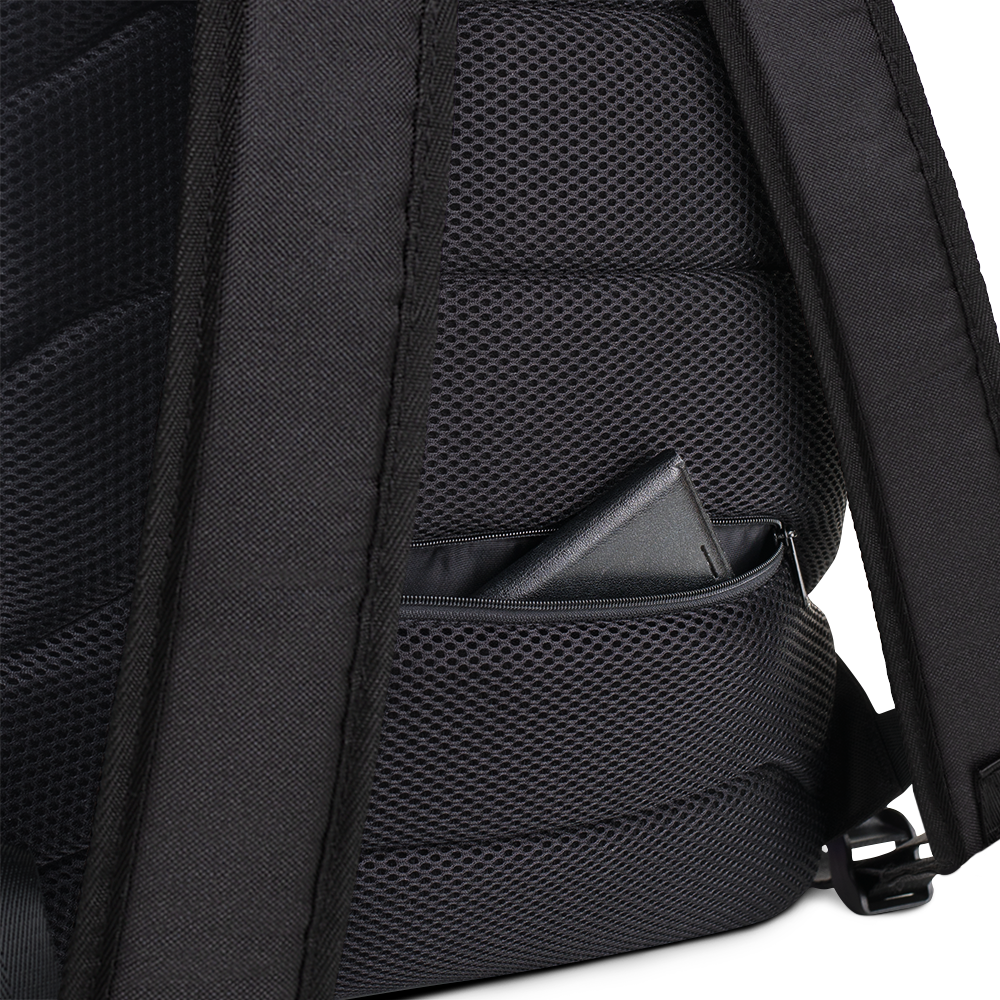 Mochila